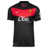 Camisola RCD Mallorca Homen Equipamento 3ª 2025-26